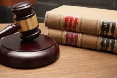 Brookhaven woman ordered to pay back $305,685 in Medicaid fraud