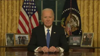 Biden has been diagnosed with aggressive prostate cancer