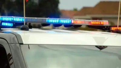 Man, 62, found dead at Grantville apartment after reported fight with sister