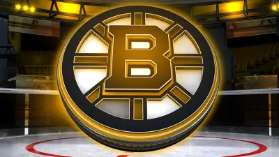 Bruins give GM Don Sweeney a 2-year extension to lead rebuild after first playoff miss since 2016