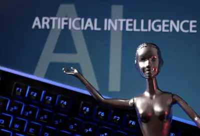 Instead of punishing students for using AI, schools must provide clear, consistent guidelines and rules