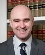 Josh McLaurin running for lieutenant governor
