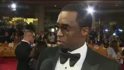 Singer testifies Sean ‘Diddy’ Combs threatened her with death after she saw him beat his girlfriend