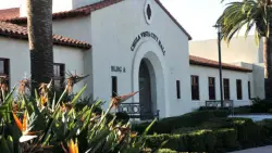 McCann recused himself from Chula Vista Council vote on resolution backing tariff lawsuit
