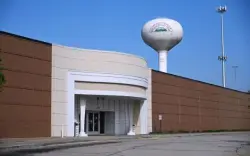 Carpentersville purchases former Kohl's building at Spring Hill Mall for $2 million