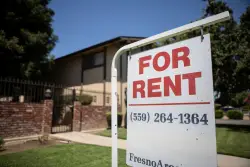San Diego passes law prohibiting algorithms coordinating rent prices