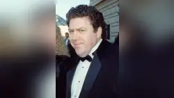 ‘Cheers’ star George Wendt dead at 76
